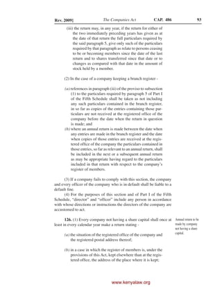 T#%U
((b+,:1165/61653:Z[-5-50;@396/:0.3A
 