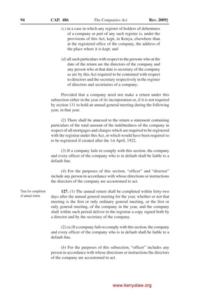 c$


T#%Ud$e'%
'
((f+,:;:Z:.6.3:@6Z:.[4.63:.6-23.4.A
((g+_/3-:522346:5[-5-5h0;:.6.A
((*+iZZ6/3:Z[-5-5h0;:.6.A
(]B+jKEkGMOlDkDGmDlGFNMFnlopHkPHINDIKEkGMOl6/6-X6.
Z:.[-5-5h0;;0.;:262A
(])+qppIGFHrDFHIKIKEkGMOlDkDGmDlNPkIolHGFk6.34-5
/4262A
(](+s34361653:Z/:1;45t24ZZ4-.23:@620@1-3363:
IKEkGMY
(]]+uDpIlHNPIKEkGMOl6/6-X6.A
vc$%
'
(]^+W:[6.:Z/:0.33:4;;:-53Y-w0-43:.2A
(]a+_;;:-53165345;:[6.2:Z-536.-1Y-w0-43:.A
(]b+_;;:-531653`23Y6`63/A`:ZY-w0-43:.2A
(]f+W.:X-2-:52[xDlDpDlRIFIHxDlHxMFIKEkGMOlDkDGmDlGR
_;;:-536Y-w0-43:.A
(]g+y656.4Y;.:X-2-:52423:Y-w0-43:.2A
(]*+,023::Z/:1;45t2;.:;6.3A
(^B+z623-5:Z;.:;6.3:Z/:1;45-5Y-w0-43:.A
(^)+W:[6.2:ZY-w0-43:.A
(^(+i{6./-2645/:53.:Y:ZY-w0-43:.t2;:[6.2A
(^]+=::|23:@6|6;3@Y-w0-43:.A
}}}~€‚ƒ„ƒ}~…†‡
 