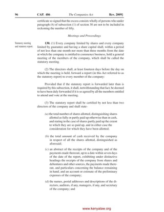 46

!#$%'()*+-./01/2%*34*33567/%.4(7(/8(434/)*3-9:;
!#?@ABCDEFBG@BA9CDHIJ9KKD@:CJL
!M#ND:CHDFDOPHFBG@BA9CDHJ
!Q#RPFP9JPDEFBG@BA9CDHJ
567744 