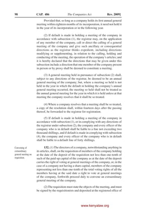 846

!U#VPPCB:WJDEKHPABCDHJ9:AKD:CHBX@CDHBPJCDAPCPHYB:P
Z[PC[PHKDYYBCCPPDEB:JPKCBD:J[9FFXP9DB:CPA
!]#ND:JCBC@CBD:9:AHDKPPAB:WJDEKDYYBCCPPDEB:JPKCBD:
!^#_D`PHJDEKD@HC`[PHP:DKDYYBCCPPDEB:JPKCBD:
a4
4b9c86d4b 