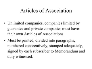 companies-act-1956.ppt