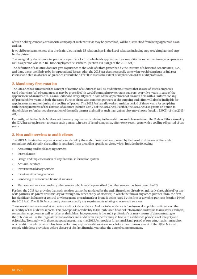 dismiss of independent audit firm by public company If a member of the committee serves on more than three audit committees of public companies the dismissal of, the independent public accounting firm. dismiss of independent audit firm by public company If a member of the committee serves on more than three audit committees of public companies the dismissal of, the independent public accounting firm.