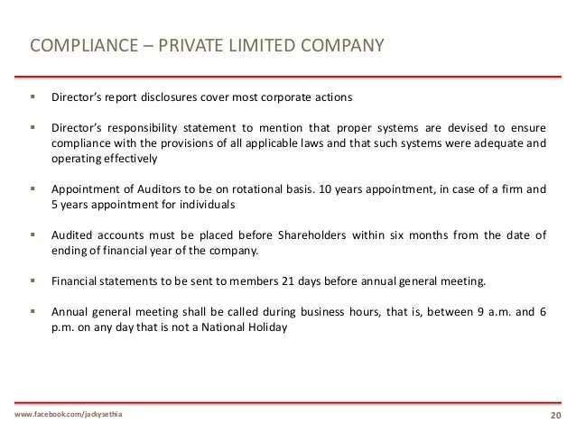 director consent letter format companies act 2013 companies act 2013 directors resolution template board director consent letter format companies act 2013 companies act 2013 directors resolution template board