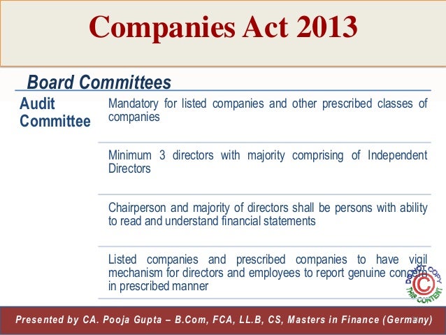 appointment letter of kmp companies act 2013 companies act 2013 appointment letter of kmp companies act 2013 companies act 2013