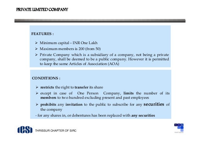 company law directors duties essay company law directors duties essay