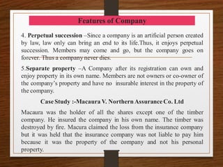 Companies Act 2013-Introduction & Features.pdf
