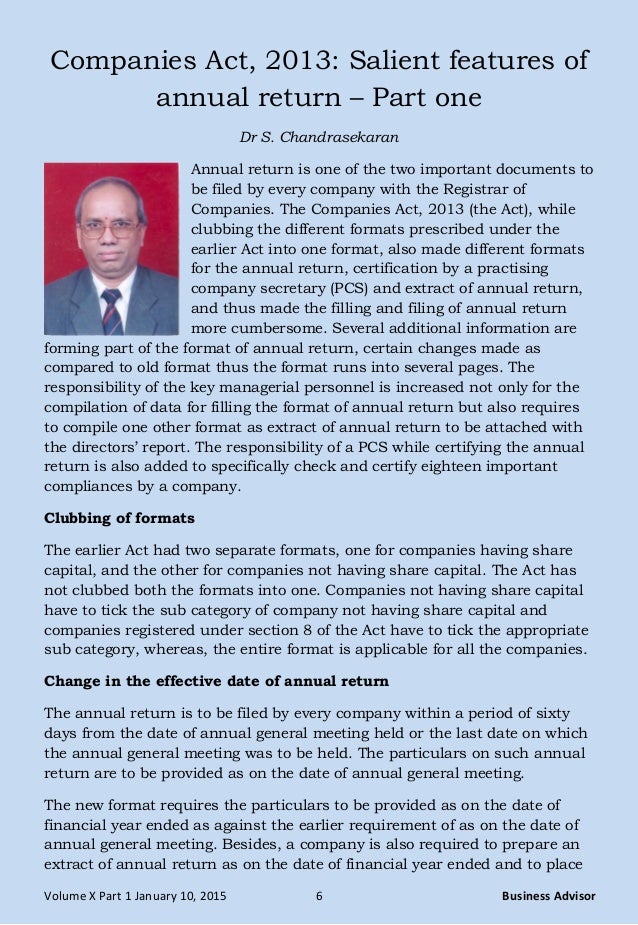 features of companies act Directors’ bulletin 56 features companies act amendments directors and officers • an executive director can be compensated without shareholder approval under certain. features of companies act Directors’ bulletin 56 features companies act amendments directors and officers • an executive director can be compensated without shareholder approval under certain.
