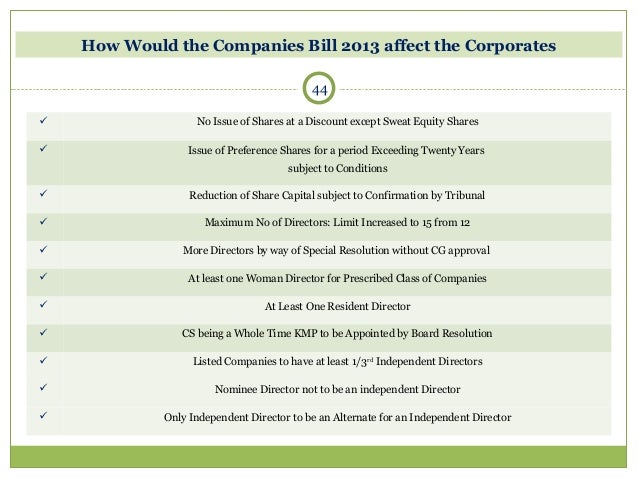 board resolution for buyback of shares by private company