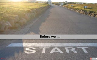 Before we ….
Page 10
 