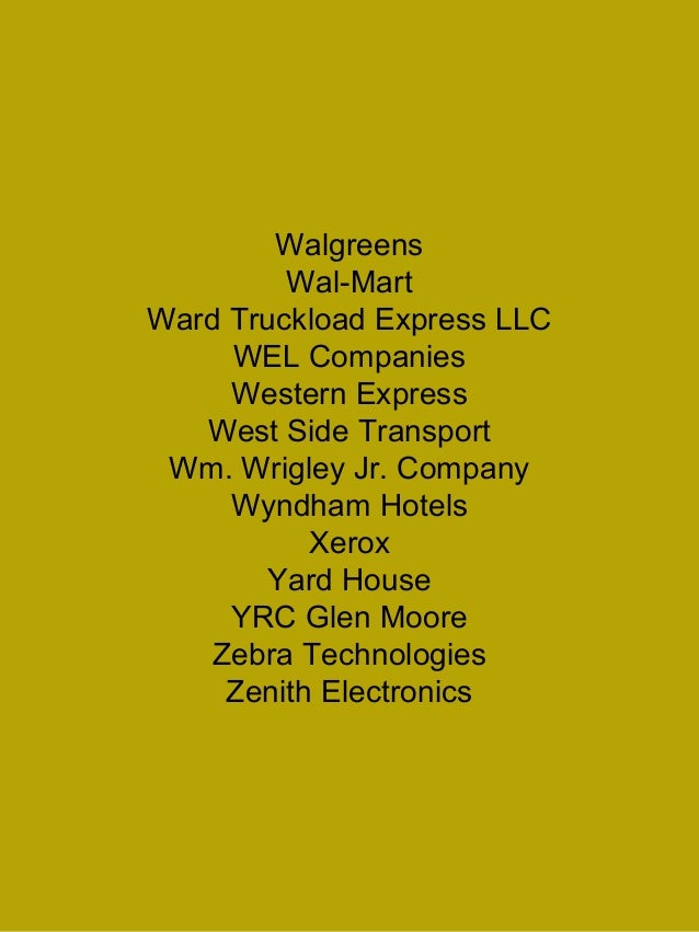 will companies hire felons will companies hire felons