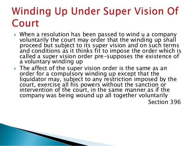 Ethical framework in counselling essays Ethical framework in counselling essays