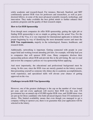 Companies Sponsor H1B Visas-A Comprehensive Guide.pdf