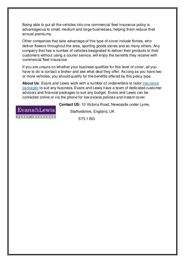 Can You Insure Cars With Different Insurance Companies Can You Insure Cars With Different Insurance Companies
