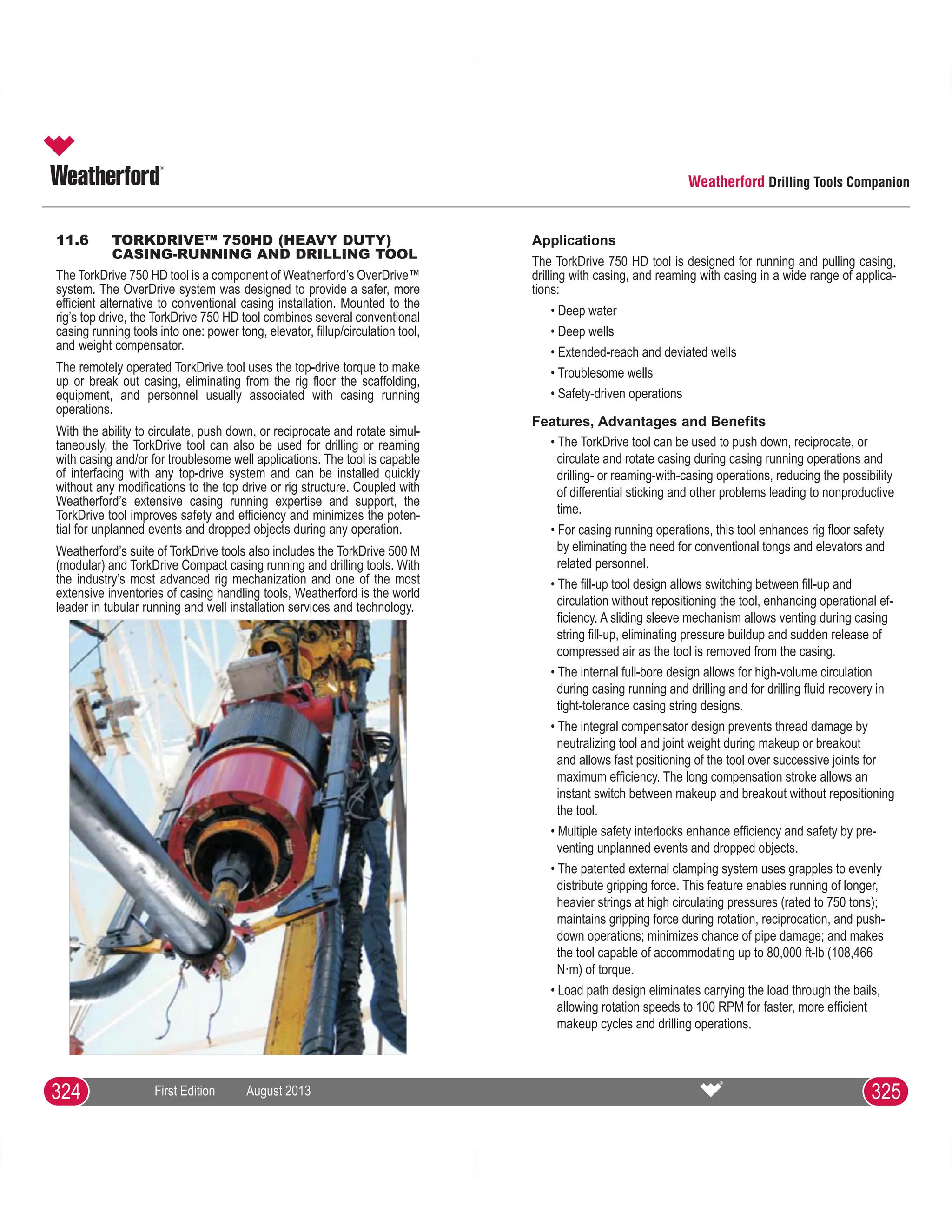 Companion Jar Handbook Pdf