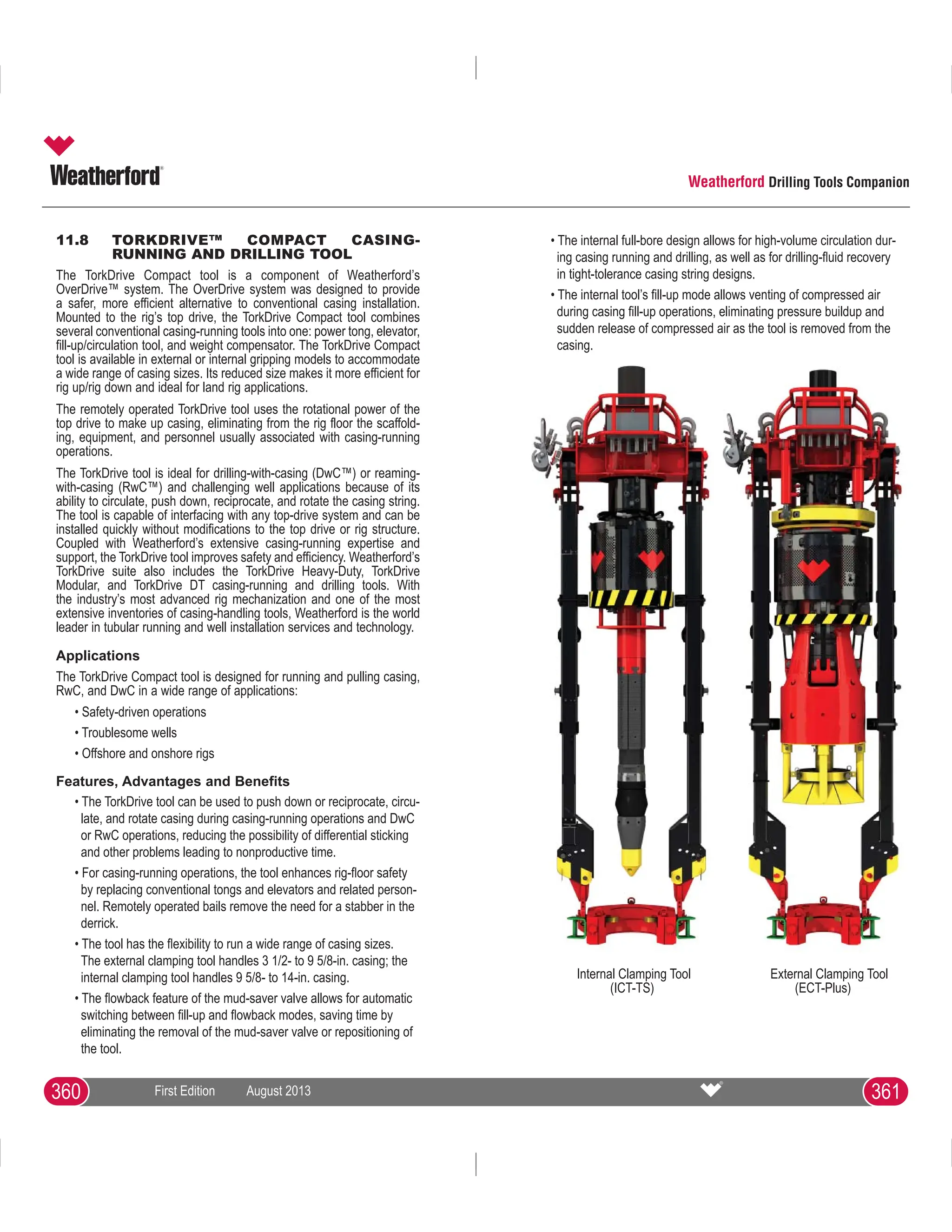 Companion Jar Handbook Pdf
