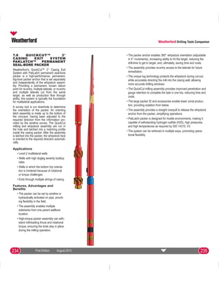Companion Jar Handbook Pdf