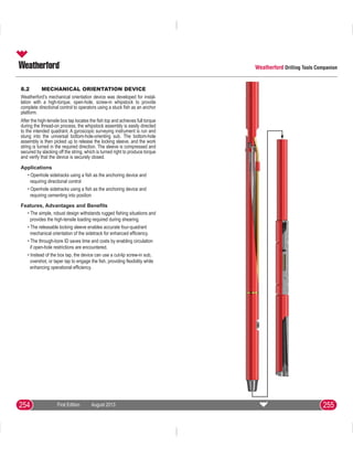 Companion Jar Handbook Pdf