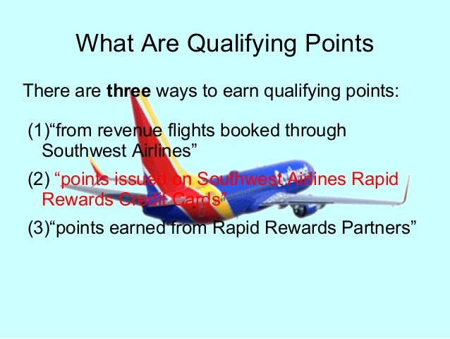 How to Get the Southwest Companion Pass and Other SW Tips