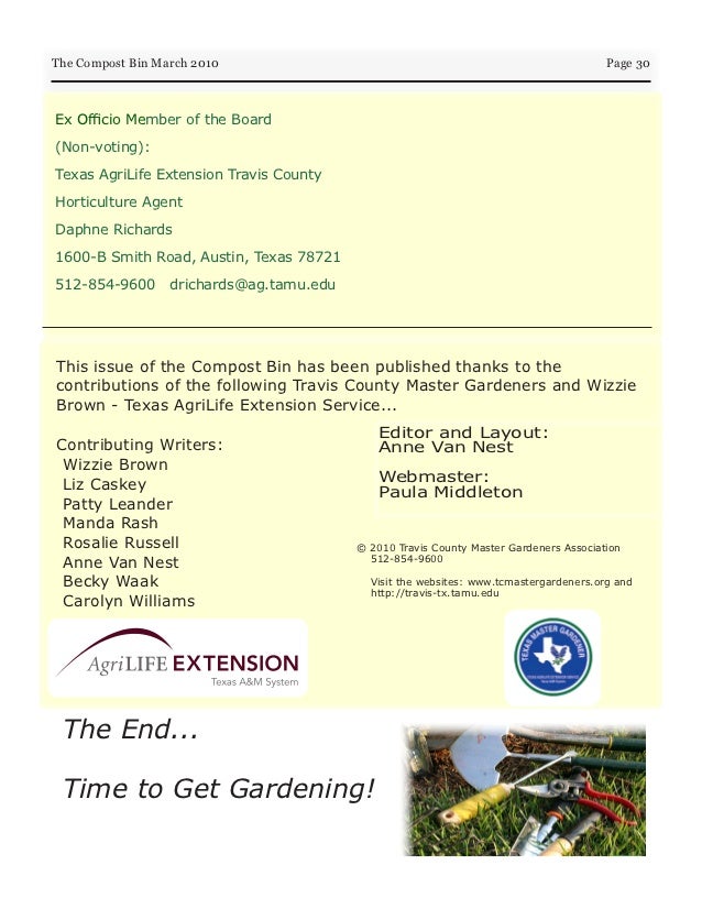 Greenhouse Gardening CD Nursery Flowers Plants 30 Books Garden Vegetables Greenhouse Gardening CD Nursery Flowers Plants 30 Books Garden Vegetables