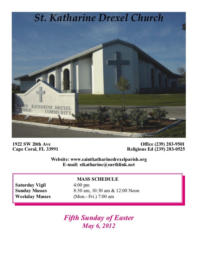 Companion Gardening Garden Outreach Ministry Of St Katharine Drexel