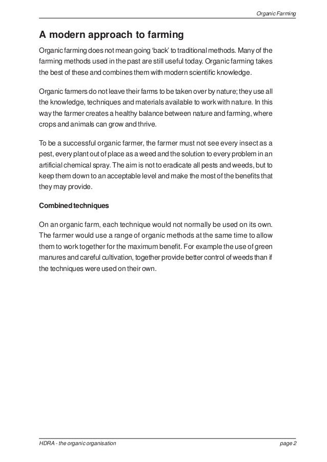 tips college application essay mercy
