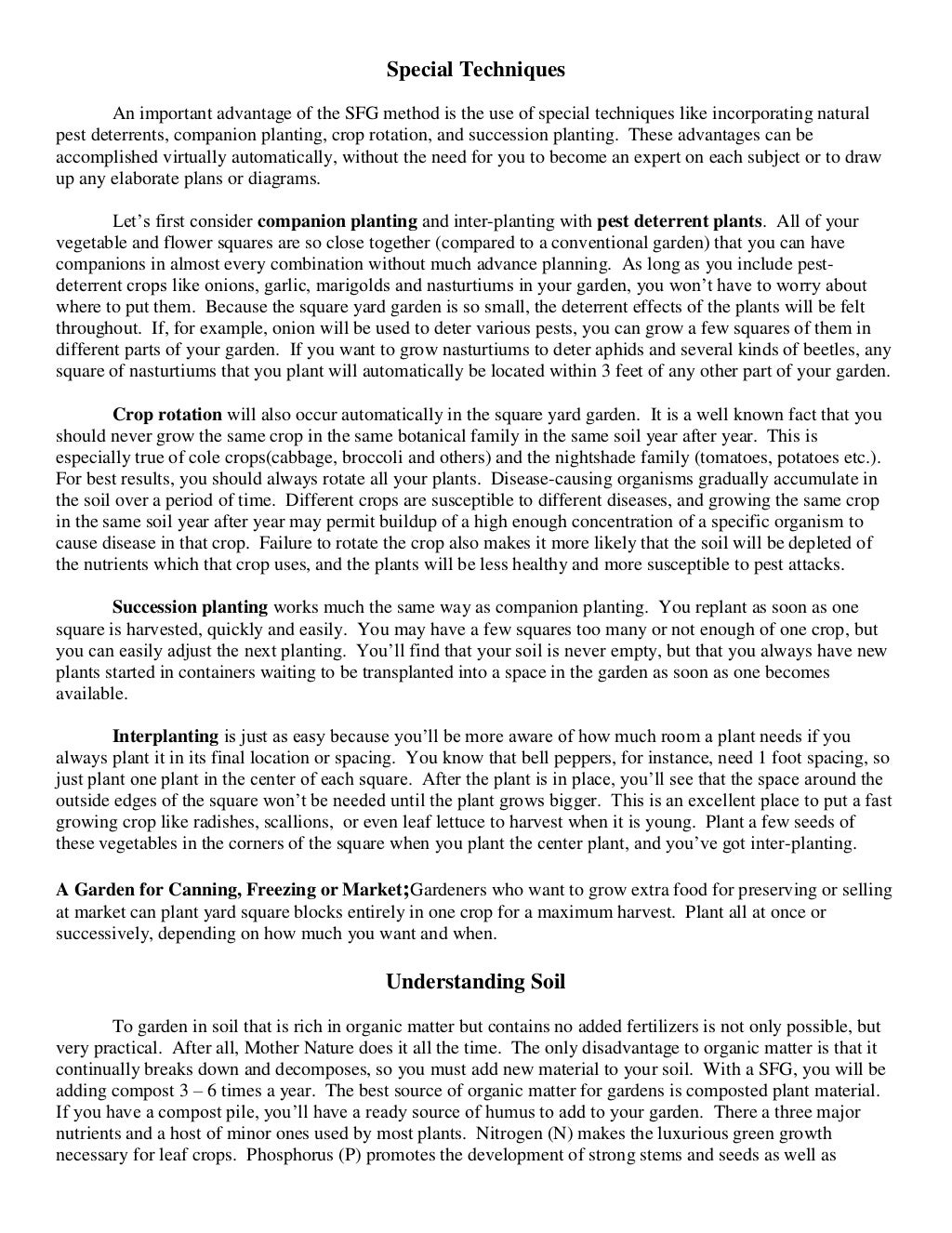 square-foot-gardening-a-simplified-method-of-gardening-practiced