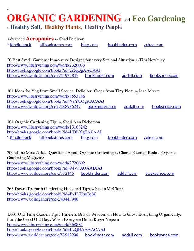 Companion Planting Guide Gardensimply