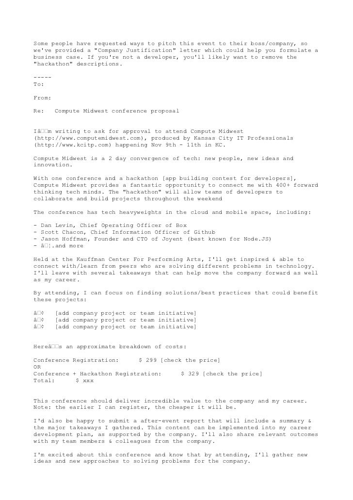 business letters slideshare compute midwest company business justification letter business letters slideshare compute midwest company business justification letter