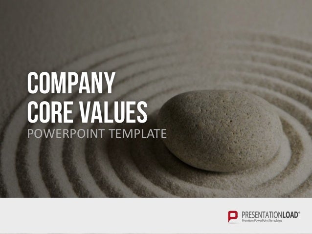 english templates