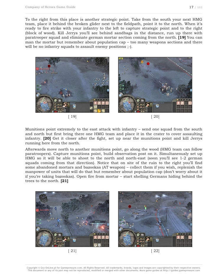 company of heros 2 single player map doesnt work company of heros 2 single player map doesnt work