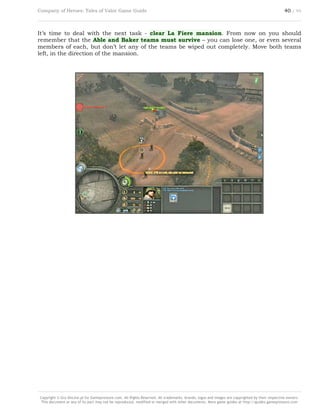 how to use cheat engine in company of heroes tales of valor how to use cheat engine in company of heroes tales of valor