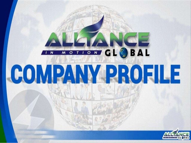 aim companies list aim companies list
