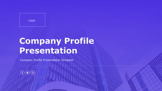 Professional ppt presentation design agency | India | Slide CEO | PPT