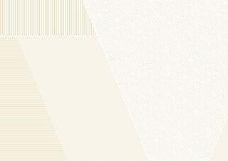 Company profile EVAINTERIORS DUBAI - FUJAIRAH