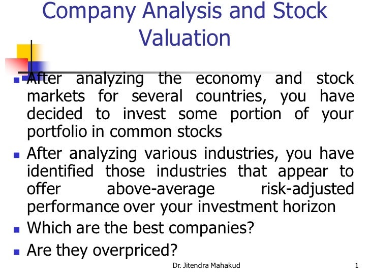 a company analysis of nokia corporation Title: nokia business strategy my account nokia business nokia's vision statement essay - nokia corporation business analysis, marketing. a company analysis of nokia corporation Title: nokia business strategy my account nokia business nokia's vision statement essay - nokia corporation business analysis, marketing.