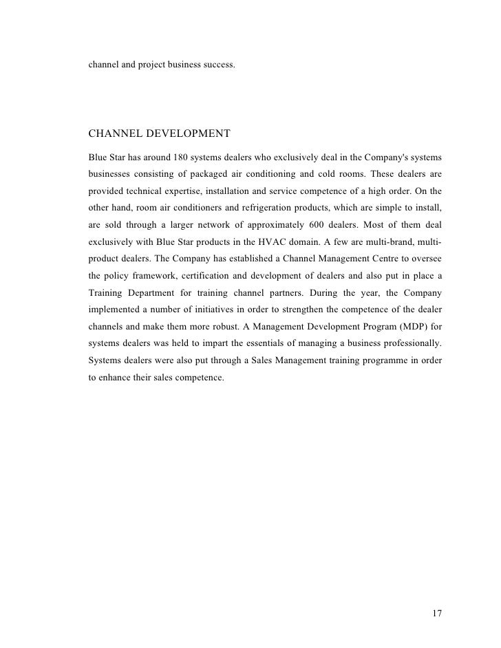sample character reference letter for court child custody images what to put in a character reference