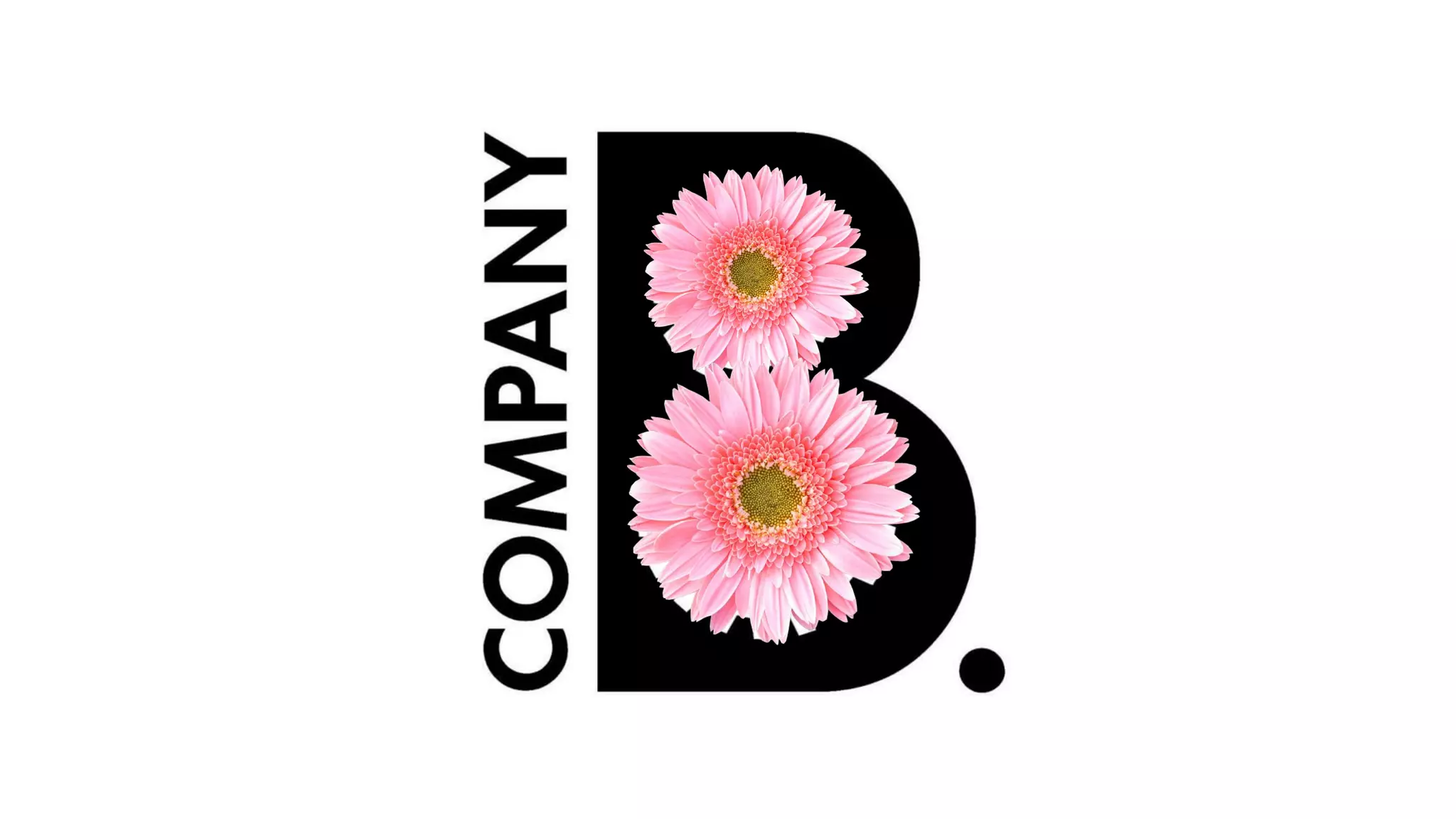 [Company B] 스타트업 스케일업 how to scale up your startup