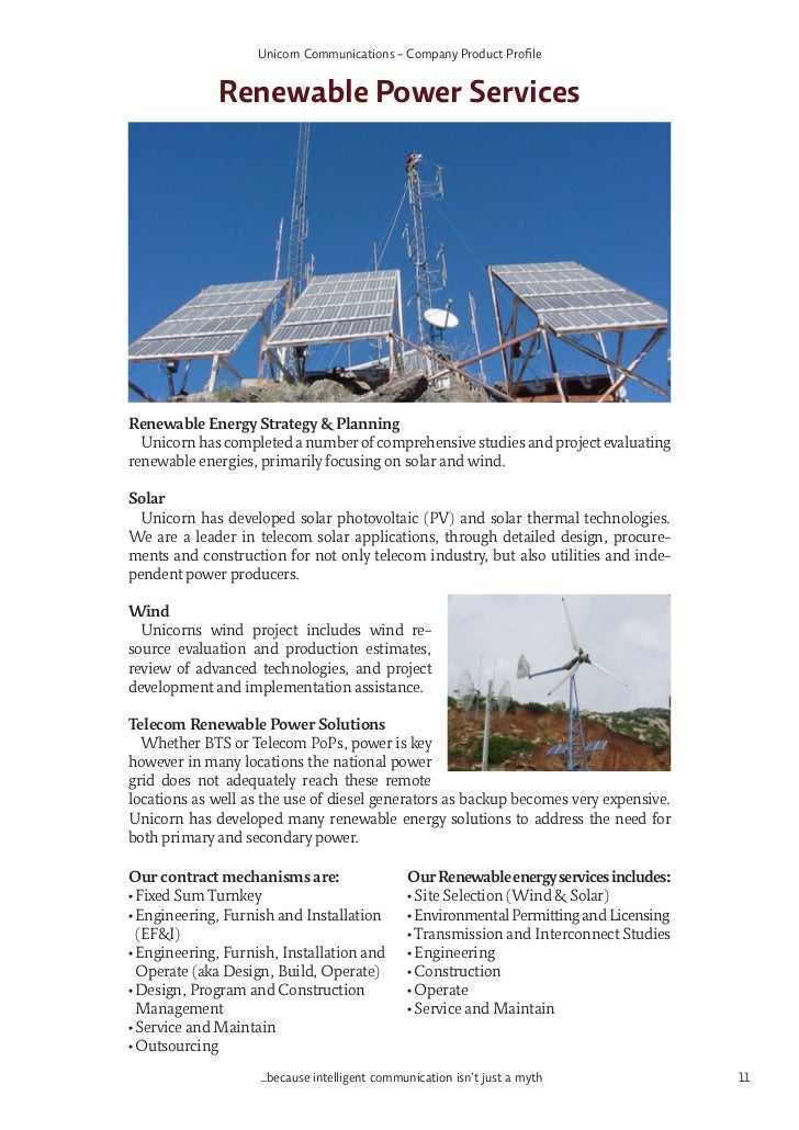 Bio coal price per ton picture