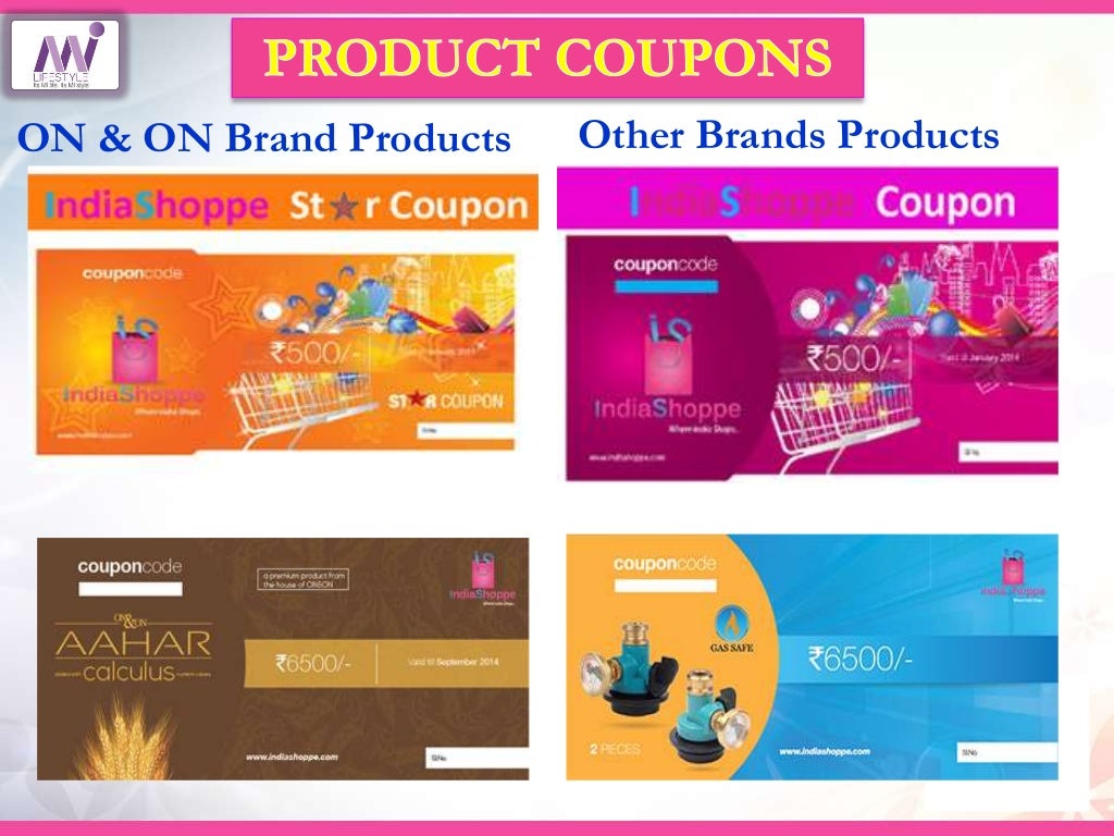 Lifestyle marketing pdf picture