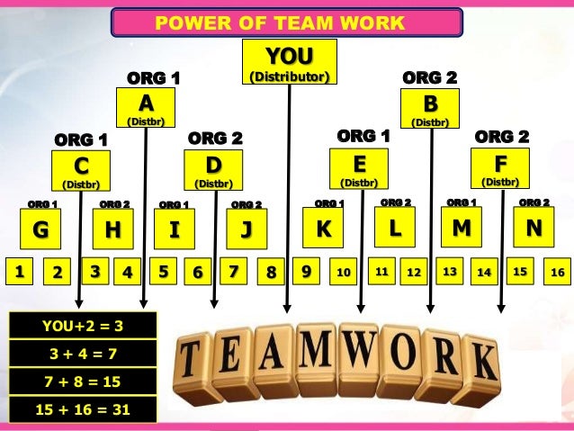 Mi lifestyle marketing business plan ppt picture