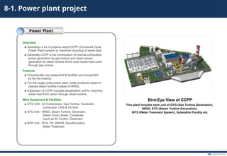 Hyupjin Shipping_Company Profile Brochure.pptx