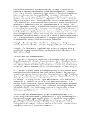 *    &+!    & *!# & $ !/     !    & ! J @$
                                     !.                  ! !+ *      ! !+ $
  !'" (       !"    "    !'" () $ $     %        #       & 9 $ * !'' !
  >    . $ - " & &- "   ( #- !++ *+! $ 3       # ! !+ $         - $ $ $! & $
                                                                 (
$! & ! ! * 1           $ !'" ( & $ $ /            ' & ! (' '#' "          $
   ! !' > # !+ $ !'" ( &!+         $    . ! - & ' &- $ / # !
                                                           (             " !+
                                                                           !
 "    % & !'" ( ) $ " !/ 9
                 .            "       & &" &            ! $ "  !) !+ & ! !+ $
 !'" ( ' * '
        .                & ! ! ! * $ $! & . # #
                          B                     "         ! $     ! &    * " !+ $
                                                                             $
      .$ !#* $ # !+ !* % &' $!& !* ! ! $ - !+ ! $
            $                       ! (                               ! )$ $ $
-     - $ &- $(      %      #    & 9 $ * !'' !              >      * " 2
                                                                       $     $
 $! !+ $ "       % & !'" ( ! - * * &- $ !'" ( ! " " $ / # !
                                        (                                    " !+
                                                                               !
 $ $     !+ $ !'" ( ! & * ! $        " / ! !' / #             $ 9 # / " !* / !+
 $ *       $ $! & F '      * $ $!    $ - - &!             !+ $     ' !- "          &
- $ ! &!+
 (                 ! .$     " / ! # ! - * 1 - $ ' 0! (!+ $ /
                                                      (                  ! !+ $
 $ $! &      "      * $ H H!      $         * - 1/
                                             .      ! - * 9 #& &+ !' $           ( +
      &! $ +      ! / * ! .$           *$ -          & &- $ $! &
                                                          (              "       *
     28 J ) ("
       I              @ $ ! H H! ! .+
                      !+                           &#" $
                                                      !         ! & ! / * ! .
 $      &    !+ ( #'- !+ $ $! &       "        * $ H H!

      * " 4
         $    $ !++ J @ $ -       +# $ ! !+ $ " " ! !+ $ " +!
                                                            !
     #   *$    ! !' / # !+ $    !'" (+! $ " "
                                           # ! !+ $ " !/ ! !+ $

     * " 5
         $       (&/ *     ! $ " "     ! !+ $ " !/ ! !+ $ $ " L $ -
      & $ !#* -
             $      ! .# #
                       "      ! $ #     !     & $    -   !  * ! !+ $
                                                             #
     1     -   !

       6;     $   /   !+   "   & !   !?
J@      )$ / $         ! !+ $ *     ! !+ !"    "   !'" ( " !/ &
                                                            "
E          * $ "
            .    #- !++ *+! $ 3   # ! !+ $     $ - ++  &- $ !'" (
                                                          (
   +  $     .$ !'" (' (! ( 3    #    $ $   !) &- $ $ $! & $ $ /
                                                 (
/ & + / !+ $
 !       !        !# ! + $ / * 3 &$ $
                                  #          !+ $ '    * $ $! & $
$ / ! / & + / !+ $
       !       !        & !# !    &)$ $ $ /    " &$   &"#- !++ * &
                                                                A

J @     )$ / $ &         *+ !' $ !/  !      &! " !/ &
                                                 "        E          * )$ $
                                                                      .
& ! $ *
 #              ! +!    & *!+ $ $      !# & $ !/   !     & ! & ! !"
                                                          !. #          !
  !* % !      )$ $ $ !'" ( # *+ !' $           !* % !        ! *- +!     & *
 $       $ !/ !       & $ "
                       !.    #- !++ *+! $ 3    # ! !+ $       $ - ++    &- $
                                                                           (
 $ $! & $ $ / / & + / !+ $
                    !         !        & !# !
 !      * " H! $ " "
           $           # ! !+ $ $ " .      C " & ! ! D'        $ ! ! *
   1 9     &- $ $! & ) $
             (                     $ 68 J+ + ("
                                         I           @ $ "
                                                      !+        ! 1!+ $
  !'" ( +# $ '          $ $ ! ! * 1 )$           9     &- $ $! & )$ $ 0! (
                                                         (
   $! & !+ "        **         $ 68 !+ $ "
                                   I            ! 1 )$ $ $ $ $! & $! &
  &/& (
      #      $ 68 !+ $ "
                   I              ! 1 & ! & ! ! $        $ $! &    ! - *
  * !     ! / ** ' .
             !               !    ! # & !''! ! ! && !      !
  "       / !+ !''!

      <8    $ / !+     " & ! ! & >             # *$ $ "      !+ $
  #      # &- $ !'" ( $!# &- & ! & "
             (                                (! $ $     #      # &- $
                                                                    (
 !'" ( $!# &$ / $     & * # " & &+ !' $ !/  !     & & ! ! !'"
                                                   ! #
) $ !- * !     $ !/!     &!F    * * ! .$ $ ' !+ $ ! &!+
                                     #
     ! $    ! / ) $ 2J )!@ ( !+ $ # * !#
                           &           .       *! ( $ & ( ! )$ $ $
  ) " " $ - # (# &- $ !'" ( "
                     (              #- $ &.    9 ! & (E        $ $! & F
     *+! $ #- # ! !+ $        ! &!+      !
 