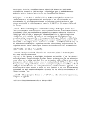 * "$     $!# & $ 9 ! & (E     $ $! & F  * & $ "!
        !+ $        ! - ! / &- $ $ ' !+ $ ! &!+
                              (                 ! ) $ $
    - $ & '.$ ' ' (- ! / &- ( $ $! & !+ $ !'" (
                                (

   * " 2
      $    $   ) ! &!+                !      &- $ 9 ! & (E
                                               (                     $ $! & F
     *" #
       #     ! $ "!                       &    * " !+ $
                                                  $             $     +( $
! !'"      ) $ $ !- * !         !         & $ !/  !     &!     * * !
                                                                   #       $
$!      '" - ! ) $ $
          !                      )        '*   &-( >       +! $ " " .
                                                                  # ! )$ $ /
$ $!

       <    $ / !+      " & ! ! &$ &          *!+ $ !'" (+ !' $ !/   !
      &! # *+ !' $ ! !'"          ) $ !- * !  !     & $ !/   !    &!      *
   * ! J @ $!# & ! !'"
    #                            + !'    !# ! & &
                                                !"     E       $ $! & F
      * $ "
       .   #- !++ *+! 3    # ! !+ $      $ - ++    &- $ $! & $ $ /
                                                     (
/ & + / !+ $
 !       !         ! # ! $ '"     $ ! !'"       A &J @ $ / !+ !
 !'"         *+ !'      ! + !+ $ ' * ' .$ !'" ( $ ' 1 "         #- !++ *
+! 3  # ! !+ $     +!       ! !+ *     !     !"    "   !'" (&     &!     $
 $ $! & !+ $ !'" ( $!# &        !# ! - & &!"     E      $ $! & F       *+!
 $ '         !+ $ !'" ( *F       !      !"   "   !'" ( $ "
                                                       .    #- !++ *+!
  3# ! !+ $      $ - ++    &- $ $ $! & $ $ / / & + / !+ $
                             (                     !      !         !# !

           L    E            >

       <2     $ * ! &/& & !
                 $                  ' &$    "    $ (        !+ $ & $ ($ /
-     ' & / - ! $ $! &
        <4     $   !'" ( .    $ $! & .' * '         & ' '- !+ $ H           !# .
# & 1 ! ! / $ !#* -     $       !      & (& " # ! & * '          $ ' (       '! *
 $ '.        & ! !      * " # ( + !' $ "      "    ! . / & ( ++ (
                                                            .       .    "     ! .
  + *'          &$    ++ . !' $ " !/ !
                           +               !     &     ) <58 = . $ ( ) !+ $
                                                            5B <
  !'" (  . $ # "      #- $ & - $
                              (       !    !    ( !# .- $ (             1 !+    %
   &- $
      (        %      #      & 9 $ * !'' ! . )            !$ #      " " - ! $
+# ! * !+ $         " ' 1         *      & $!   !     &    $    !/!     &!       *
   * ! .$
    #            !/ !     &!       " !   * '      & $     -    !    * ! !+ $
                                                                     #
    1      -   !

      <5       $   " !"
                    "      .$     #       !+   ) < 5B < & ! $
                                                  58 =          #   / ! 0!   !   ! 1
!'"            " " -

      <6       (" /!#     #! (#            $   - / &
                                                ( !1
 