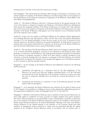 '      *        ! $ &    !+ $    &!+ $        #   ' !+ !++

 !          * "$    $    && ! $       1 !++  $ !#*$   #'   !+ / #    $
' #          *   +! '   * !+ $ ! & !+     ! . / # - * #- 0   ! $ * # !+
$           && ! !+ $    " /     #'    !+ * '    !+ $   ! .)$ $ #& ! $
   )        1      * * !
                      #

        ; $ ! & !+      ! $ $ /   $ '      &- $ *
                                              (        '   *    $
 / !+ $ -      ! '" (
                    !     " ( $ $ ' !+ $ ! & !+
                              .                       ! $    "!
                                                              "
+ !' '! * $   '   * ' '- !+ $ ! & !+    ! . $ ' '- )$! $    "
$'      $ / !+ $ " ! !+ $ ' !+ $ ! & !+
                  !                          ! - !' */    .$ ! $
' '- !+ $ ! & !+       ! $   " ! ! !+ $ & ! !
                              "                      $ ' #      $
   &!+ $  " / ' !+ !++

        28     $ /    !+ /     (!     $   ! &!+       ! .$ #- # $ - " ! &-
                                                                        "     (
$      '     *    !      & $    '        !++ #       $ & !+ $ +  *    $ $! & F
'       * +
         .      ! &   ' &" + -       ! / $ " /  !            $ / !+ /     +! $
' 0!    (!+ "! ! $      ! & !+       ! .$ *         $ $! & F '  *$ - ! / &!
"!      &) $    )      !   $!# & $     - /        +!    $ "! ! $ ! & !+     ! .
$      $ 9 # / !      &$    ! /      *      $ $! & '        *

        2
        $ '   * !+ $ ! &!+     ! $ - $                       & $ !'" ( * F        &!++
!    ! ! " /!# ( & * & ! / & - $ $
                         .        (                           ' !+ $ ! & -  (      . - .
+  ' ! '       !   $     !   $ '     * $                     ! ' (- $ &- $ (      $ '
  $ -     !   " (" #
                   .#      !     28 !+ $                     - ). $ -
                                                              (             #'-    ! $
#- # ! $    $ '    * & $ -        !     "                    (!+ $         ! .$   ' '-
! " ! & - $ ! & $ $ ' !+ $ '
   "     (                            *$                      " ! ! !+ $
                                                               "              !    "
!         (!& + $ '   * ' #
                       F

    * "$     $ '          * !+ $     ! & !+       !   ) $& -        / +#   ! . $ +! !) *
$   - !- / &?

       @      9'   !    & " !/ .!
                            "         #   '!# -    - $ +# !'" '
                                                    (               !+ $
                 ! .$     #   & $ ( - *  #&    !     *&   !+   $ +!      &
               / '   - $ +! $ & / !"
                      !             '   !+ $ !'" ( -
                                                   F #     . )      (! $
              $ ' ( - " !" &
                          ! . #& * $!       / / * $ / # &/ +
                                             !                   ! !+ $
                / A

       -@     9'    !    &    ! # ! - ' 0! ( !+ /
                                     (           !           !+ $      !   "    .+! ! $
             '     ) $       " !* /

   * " 2
       $     &    ! $ ! & !+    ! ' ( # $! % $ - - 1!+ $
                                                 #(          # &
- $ !'" ( +!
 (       .         ! ! $! & *    # ( ! 1 #- 3
                                        .    # (     *$ '" #
                                                          #    !
$ 3 '#       - $ &-(     48. * " .
                                $      K K!+ ) < 5B <
                                        -       58 =

    * " 4
        $    '- !+ $ ! &!+      !    & ! ' '- !+ $ 9 # / ! &' ( !
                                      B
* .!++ . " !/ ! & -
           "             ! ! .!+ *!!& ! !+ * .)$ $
                                             $                & ! " !" (
                                                               B          .
+     &! ) $
        B      #'-   .! ( $ $! & !        !+ $ $! & . ! !       ! !$ ) .
  ! ! $ ' '- !+ $ ! & !+      ! $ ' /       & ! ! $ ' '- !+ $ 9 # /
                                             B
  ! & 9 " $ !#*
      .         $ !# ! - $ E
                         (         $ $! & F        *. $ +! ' !+ $ ( ) .
) $!# ' ! ! $ - + *          & ! $ ' '- !+ $         9 # / ! & &!$
' '- !+ ' * '        & ! 9 # / ! )$!' # $
                      B                         *#      & $ !#* $
                                                               $      *#
  & ! !+ $
   !"         !'" (F   #'    !#    " (
                                    !         !&     ) $ $          #    !
 