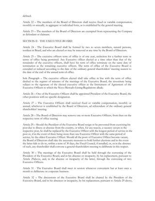 &+       &

     22        $ ' '- !+ $ ! & !+  !                $       / + 9&! /             - !'"           ! .
'! $ (!         # (. * * ! &/& +! '.
                      *         #                         - $ &- $ *
                                                                (                  '  *

    24          $ ' '-    !+ $       ! & !+    !        9 '" & + !'         "         *$      !'" (
 &+ &          !   '

                     L           >

          25   $   9 # /    ! & $ - +! ' & - )! ! / ' '- . #
                                            (                                                " ! .
     &         % . &)$!        &! ' (- '!/ &    ( ' - $ ! &!+
                                                     (                                       !

    26   $ 9 # / !++                    ' !+ !++   !+ ! ( .        ! +! +# $    '!
 ' !+ !++ - * " ' &                    ( 9 # / !++         &     ' !$ $      $ !+ $
 ' & !+ $ 9 # / !++                   .$ $ / $      ' !+ !++    '     ! $   ' & !+
 '   !     $   '  * 9                # / !++     $     ' !+ !++  !+ $   9 # / ! &
9 & &! & & ! & * !
          #                          $ & !+ $ ! & (*           $ $! & F '   *      !
$ & !+ $    &!+ $ #                  ' !+ !++

 !     * "$   $ 9 # / !++         & $    1 !++     ) $ $  ' !+ !++
& + & ! $   *    !+ ' # !+ $ '     * !+ $ 9 # / ! & $
                                                    .    / # - *
#- 0  ! $ * # !+ $         & 9 # / !++      $   #'   !+ * '   !+ $
 9 # / ++     ! )$ $ $ !/!     &!     * * !
                                          #    #&

          2<     !+ $ 9 # / ++  $             - "!
                                                "         &       &    !+ $      9 # /       ! & $
                                                                                                .
!$       " !
          !     ) $ ! " + & * !

    2=    $        9 # / ++     $      / & + 9 & ! / - !'"   ! .'! $ ( !
 # .)$ $ /            - $ & - $ ! & !+
                             (               ! .& +   & !+ $ ! & (*
                                                       #'
$ $! & F '         *

          2:   $ ! &!+           ! ' ( '!/ !       ! '!       9 # /         ++   . !' $
                                                                                  +           !   $
  "       /    ' !+ !++     *

      2; $!# & $       & !+ $ 9 # / ! & * ! - " / &+ !' 9              *$
" & !
 ! #           ! -      + !' $ !# ( ! )$ .
                                      .      +!   ( ! ./       (! #   $
   " / " . $ - " &- $ 9 # / ++
          ! $                 (                  ) $ $ ! * " !&!+ /       $
" ! .+
 !         $ / !+ $ - *'! $ !              9 # / ++     ) $ $ ' " !&!+
   / .($ !&
       -           9 # / ++       $!# & $ " ! !+ 9 # / ++      - !' /   .
 $ ! &!+         ! $     1 $         (' #    ! $! &+# $     !    & $ /
 $      +   ! & !. $
               !   )        ' !+ 48& ( .$ H     !# .+       &! .
                                                             . !    $ -
!+ # $. ( $ $! & $       ! /     *      $ $! & '      *!& -       $   "

     48    $ '   * !+ $  9 # / ! & $ - $ & $ !#* $ ! / * !+ $
                                                 $
      &!+ $ 9 # / ! & & $ -
                       .          !    " (- $
                                         .(        " ' .# #
                                                        "    !
     2; - . &
         !/    . $ -      !   " ( !+ $   . $ !#* $ ! / * !+ )!
                                                $
 9 # / ++

     4   $        9 # / ! & $            '         ! )$       /       ! /        -#           !
'! $ ! & -        ! !" !  -#

     42  $ & # ! !+ $   9 # / ! & $ - $ &- $
                                           (                                             &     !+ $
 9 # / ! & & $ -
          .           !   " (- $
                             .(    " ' .# #
                                        "    !                                               2; - .
                                                                                                 !/
 