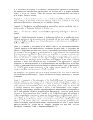 !. $ -      !   " (-.(   9 # / ++  " +   ( " ! &-
                                            "     (   ' ! +!
$ " "
   # ! !- *      &   $ " +   * .$ "! & #  ! ! - & & ) $!# $
                                                 !"
"    !+      )! 9 # / ++    $ " &  $ & *     ! !+ $ "  "    !
        (& * $ '
          #         *

   * "$     $ / !+ $ -    !+ ! !+ $                  9 # / ++   .$               $ $ /
" ! 1 !) & !+ $ '
          *           & # !    &' (                  &$ / -
                                                          !   (    !            - .- *
     - & $ ' # !+ $ '   * &+ &) $ $                  !'" (

   * " 2
      $  $     !           & !# !   $ - " !/ & - ' 0! (/
                                         "      (       !                   $    /   !+
  .$ " & !+ $ '           * $ $ / $ & & */!

         44   $   9 # /   ++        9 '" & + !'    "       *$     !'" (     &+ &      !
     '

      45   $!# & $ / # * '                 !+ $ 9 # / ++    ! - * & $ 48& (
+! !) * " ! ' . $ " ! '
           "          "                $      - &   & #  &/ & #
                                                            ! .    0# +  !
    " &- $ 9 # / ! &! . $
         (                                   !+    ! +!  " ! ! $
                                                          !          & ! &-.(
 $ ! &!+        !

       46      & ! ! $! *
                &                  & - $ ! & !+
                                      (                ! . $ +# !       && #   !+ $
  9 # / ! & ? @$ "               !+    $ ' *'            ) $ "      ! $ " "
                                                                          # !      &
!- / !+ $ !'" ( " #
  0                   .#       ! $ 0!       ! 1 !'"      ). '! * $ ' $ " $ .
                                                                         #
  & 9 $ * !+        ! " !" ( !) & ! $ ' (- !) & +# # . ! $ ! "
                             .                                            !         .
 $ &      ! ! !         -    .& ). &      !    &    " - !+ 9 $ * ." !' ! ( ! .
 $ 1 &&     #"     !+ / ! . " !" ( & * . * !    $            .! * ! $         " /
   #      & ! & ! . ! !''         & ) / * .'! * * ! " & ! "
                                             $               *      !    " !" ( &
    - $           &"      * ! -         !    & ! $    '"!( - $ $!
                                                                @          !+ - 1 *
     # !    ! )$ $ $    !'" (  F     $ $ - $          & @$ " ! '
                                                       A        "        !+ ! " !
  ! ( + ) $"        !) &      & $ "      !) !+ ! ( & ' !+ & ! . ) #               $
  / *!+ ' &
   !1                &$ "! '
                           "          !+ ! ( + " #     #      !       25. * " 2!+
                                                                                $
  ) < 5B < & $
       58 = A @        # "          ! ! $ !& (*              '    * !+ $      # !+
' *'          &$ +           '          * ("      -&

 !        * " $    $ " $
                      #     &  !+ " !" ( "               * ! $ + 9&      )            $
 !       ! !+     *#     - $ !'" ( & " &
                          (                          !   $ " ! # $! % ! !+ $         ! &
!+        !

       4<       " / !+ $ # $! % ! !+ $ ! & !+                   ! .        #'- ! )!
  9 # / ++        ! ! !+ $ ' ) $         !'" ( " ! & ! ( + .! * . )!
                                                     "
 !'" ( " ! & ! ( + " #
           "                    #        !         46. ' C D !+ $ ( ) . ) (
                                                               .                       *
0! ( @ ! #
      ?           &!      / - 1 $ 1 . # . ). " . & .
                                              &               !        / & & !# -
!+ 9 $ * ." !' ! ( ! .&      #"      !+ /   !    !      (! $       #    !+ $    !'" ( F
   " - ( ! " & .!
    !       .      !                &" !) !+ ! () $ ' & & "                   " !) +!
 " +      & . #& * C & 0#& D ).              $ & #'
                                                 !         !+    !''         # .) $ $
 9 " ! !+ $ " !/ !         $ !        * " !+ $
                                           $               A- ! 3 . . 9 $ * !
                                                              @      #
" & *       . 9 #& * " !" ( @ ! * * & & '
                            A                         '"!( . - $ * $                 !
"       * A @ ! ++ " (
            &           '    .!    !     &      /- . & * &              / * 3  #
)       * *       $ & #'
                     !       . $ $ 9 " ! !+ $ " !/ !
                              )                                     $ !      * " !+ $
                                                                                 $
      A @! * #         ./ + !     0!      & / - . 9 # / ( +! *           #        *
 !       !+ !'" ( '"!(         & ! &  !        &       #'            # !+ *  # +
!" ! - )           $    !'" ( &         ! ! & !'"             A +@ ! * $           +    .
!- / * $ " !/ ! !+           25. * "    $2!+ ) < 5B <
                                                    58 =
 