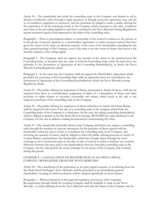 65   $ $ $! & $ $! & $ ! ! * 1        $ !'" ( & & & !         .
&   (! &    ( $ $ !#*
             .       $    * !" ! ! $ !#* #
                                         $       / !" ! . (! (&
                                                           '      !
! ! ! & ! .# " / !   !#! ( $ $ " $
                          .     #      - !- * & ! ' 1 " #- !++ *+!
$   3# ! !+    $ '   *$       $ !'" ()$ $. # #
                                            "       ! $ # .! & !
  & ' !+ $ " / * * !     & $! !      & $ !/   !     &!    * * ! .
                                                              #
  #     '   3 ! $ &" &! $
             #                    !+ $ ! ! * 1

    * "$     $     " #'" !        / ! !)  $ " !+ $ ! !       ! ! $ " ! !
! $ *!#" !+ " !       * ! ( ! $ $! & F * '        ! # & !''! ! ! . $ $ /
*/ $ !)       !+ $ $       - ! # ' 0! (!+ $ / ! !+ $ $ $! &       & *$
$ *        '     * !+ $ !'" ( / + $ '
                                .               ! $ !)  !+ $   $    #  $
 - ! # ' 0! (!+ $ / * "
                     !

  * " 2
     $   $ !'" ( $   ! *     (   + !+ $ $  ! $ " $
                                                 #    J@ $
                                                         !+
 ! ! * 1 . $ " ( $ '( !' ! $! & $ ! ! * 1 .
          !                                )$ $       & !    !
#- - ! $      #' !+ * '  !+ $ ! ! * $ $! & J @ ! )$ $ $
                                             .              !/!
   &!   * * !
            #     #&

     * " 4
        $     $ ' ) ( $ !'" ( $
                     .           ! *    $ $ $! &    * ' )$ $
"     #& $ 9    *!+ $ ! ! * 1 )$     * !    $ / ! #- - & ! $
      #' !+ * ' !+ $ ! ! * $ $! & J @! )$ $ $ !/ !   &!     *
    * !
     #     #&

       66    $ " #- !++ *+! 3 # ! !+ $    .' ! &      65 - . $
                                                          !/     !-
    3 & )$
     #         $        ! & !   *'     !+ * !+
                                            $   #- " ! !+ $    &! $
     #    ! *  $       / !  #   ! / -      ! $ .)$ $  #    $    ! $
    " /" $ #       !+ $ ! ! * 1    $ !'" (

    6< $ "  #- !++ *+! 3  # ! !+ $   +   &!      65!+ $           ()
$ - 3 & $ / !+ $
       #                   !+ ! ! * 1     $ !'" ()$ $ $! &         $
 ! ! * 1 !+ $ !'" ( ! $ &" (       $    .$    *! ! *$             $! & J @
$ - !- * & ! &    ! $ , # ! ! 1 9$ *
                       !                 >     $ /#     -#        &! $
 !'" (+! $       & !
                  &      & *& #'
                             !     ! #-      *$ / #

      6= $ $ $! & $ $! & $           $ !'" ( &)$ $ ' ( 3      #    ! ! *
   1 $ !#* $ ' &#' !+ " /
          $                     #' +! $ " $ !+ $
                                              #            * &) $ $
 $ $! & J @$ $ J$ / @ 0! (!     ! ! $ ! ! * 1            $ !'" ( &.
  / / * (3
   !        #   (!+ $   . $ - !- * & ! ++    $ " #- !++ *" #
                                                           #     !     65
!+ $    ( ) . & '-  #   $ $ $! & )$ $ $ / - $ $ !#*      $ !#* $ ! 1
                                                              $
 9$ *      $ <J 9'! $ " ! ! $ & !+
                 @                        !+ ! ! .! )$ $ $ " ( ( / #
&++      - )    $ " " & ! $ $ $! & J @ $ $ J$ / @$ ! ! * 1           $
  !'" ( & $ / # " & $ ! 1 9 $ * +! $ $             !+ $ !'" ( & (
                                                              .#     & .
& * $ " !&
 #

          L                 H   E
                     EH             >

    6: $       ! !+ $ *    !  !"  "  !'" (!                &    *+ !' $
, # ! ! 1 9 $ * F !/
 !                  !   & $ - " & &-
                         !          ( 9 !&                (*
$ $! & F '  * )$ $ ! # ! $ - & & " +
             .                 !"      (! $               '

     * " $     $!# ' ! ! $ * & * ! (" !/ ! . @$ ! "
                                   #          J      !
    ! * % ! $ !#* )$ $ $
                  $        # * !'" ( $ -   *- ! & ! $ !/  !
       & . J @$ &
        ! !         *+ !' $ !/!   & # $ $ $ $
                                   !            !+ $ !'" (' (-
 