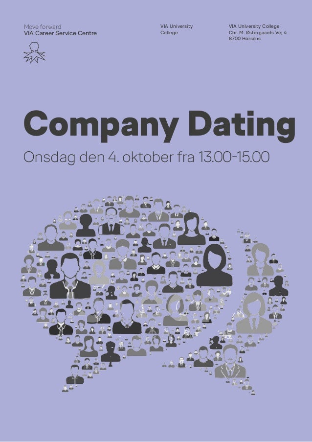 dating college studerende