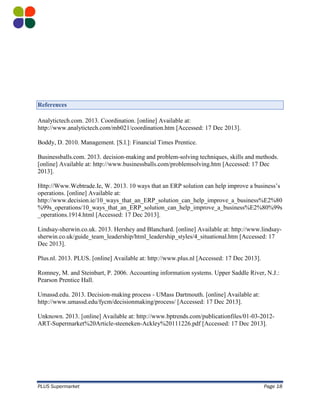 Company description plus | PDF