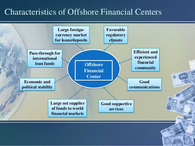 Forex management company